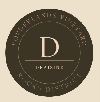 Draisine