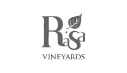 Rasa Vineyards