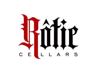 Rotie Cellars