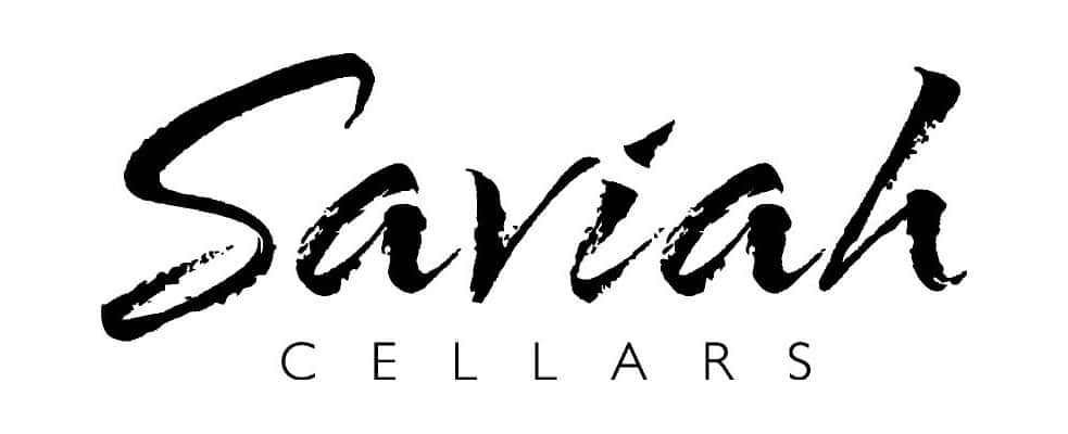 Saviah Cellars