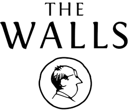 The Walls Vineyards