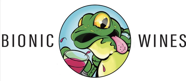 Bionic Wines