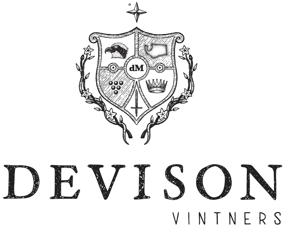 Devison Vintners