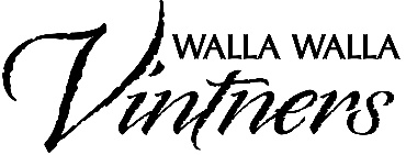 Walla Walla Vintners