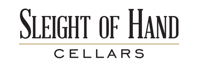 Sleight of Hand Cellars