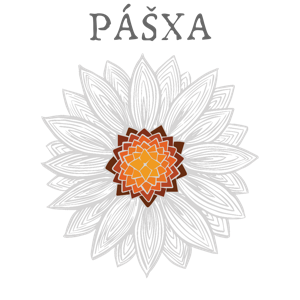 PÁŠXA Wines