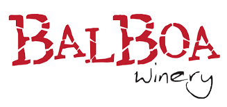 Balboa Winery