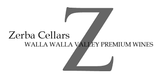 Zerba Cellars