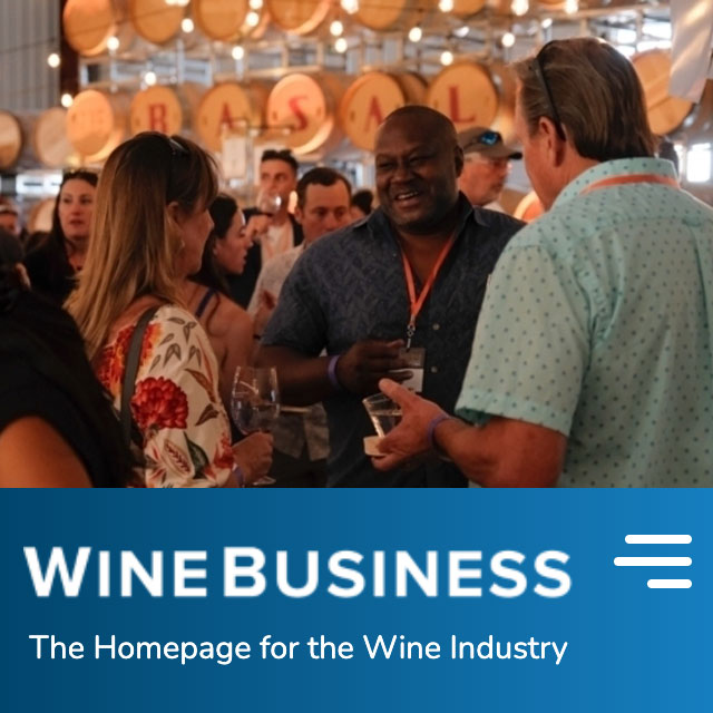 Wine Business: The Basalt Bash raises $75K