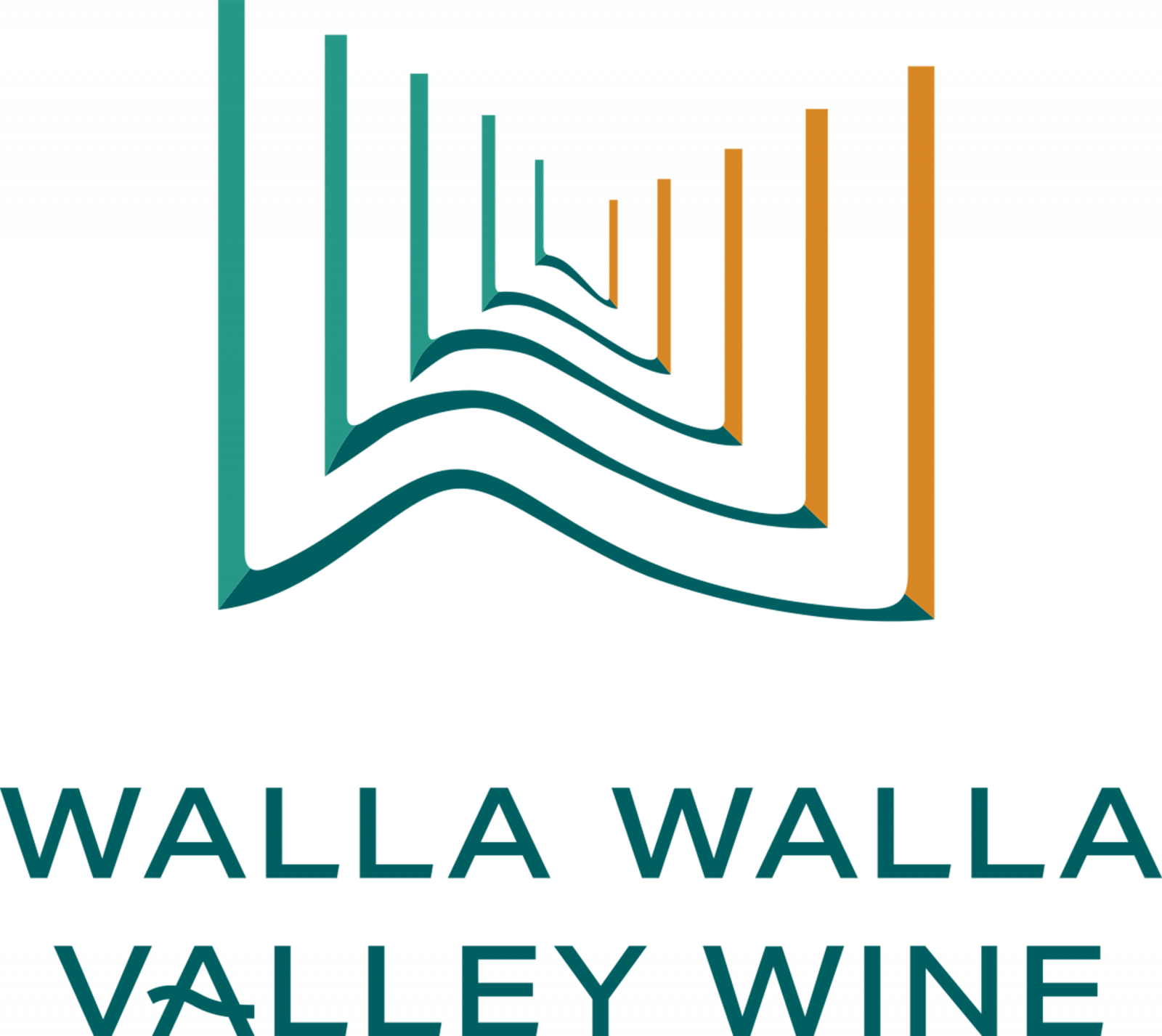 Walla Walla Valley Wine