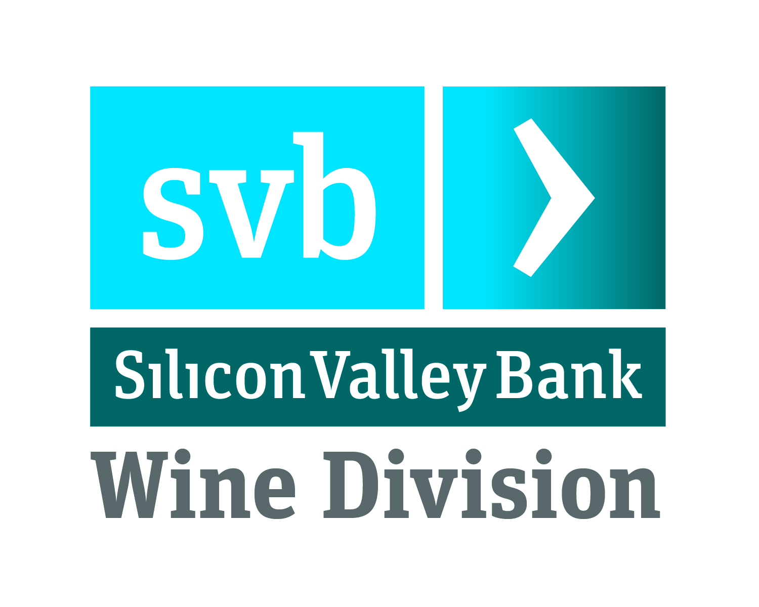 Silicon Valley Bank