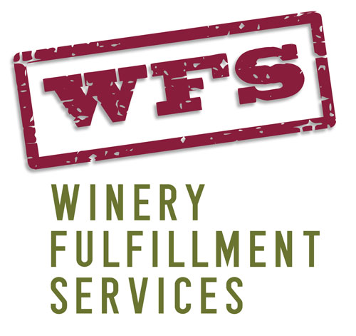 Winery Fulfillment Services
