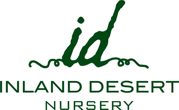 Inland Desert Nursery