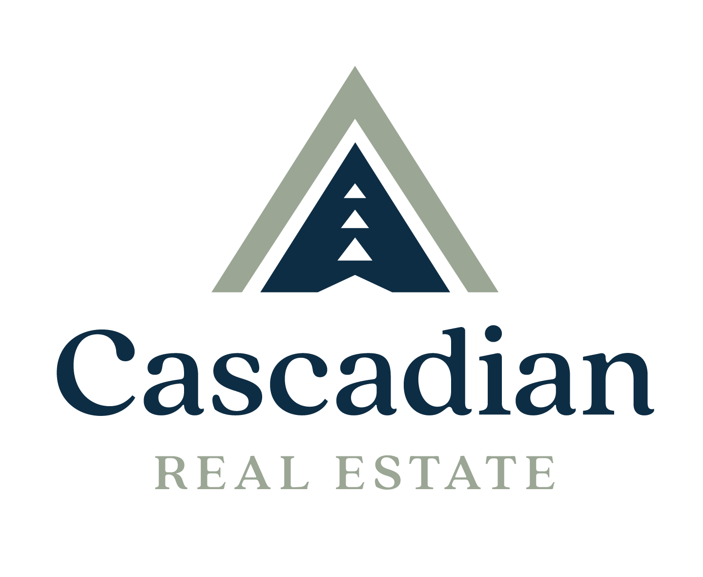 Cascadian Real Estate