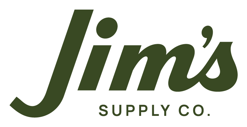 Jim's Supply Co.