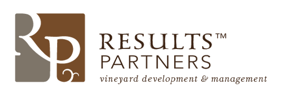 Results Partners