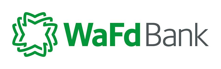 WaFd Bank