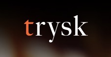 Trysk Print Solutions